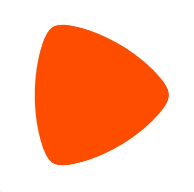 Zalando - iOS Payment SDK