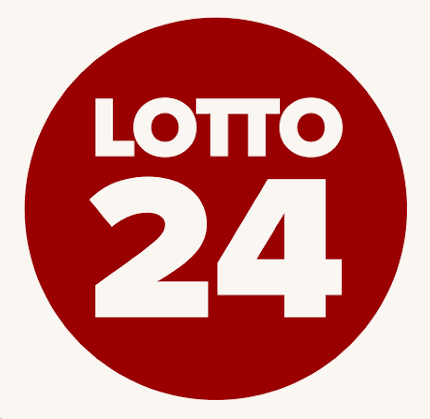 Lotto24 - iOS